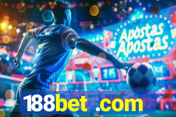 188bet .com